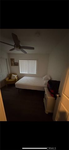 15507 Coleen, Fontana, CA 92337