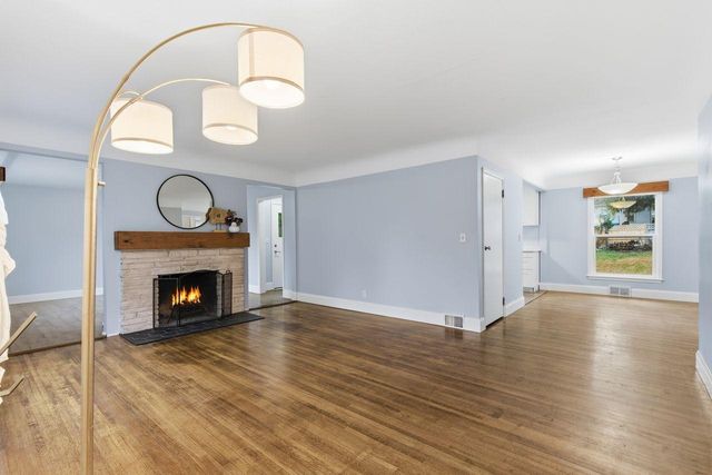 6618 Park Avenue, Richfield, MN 55423