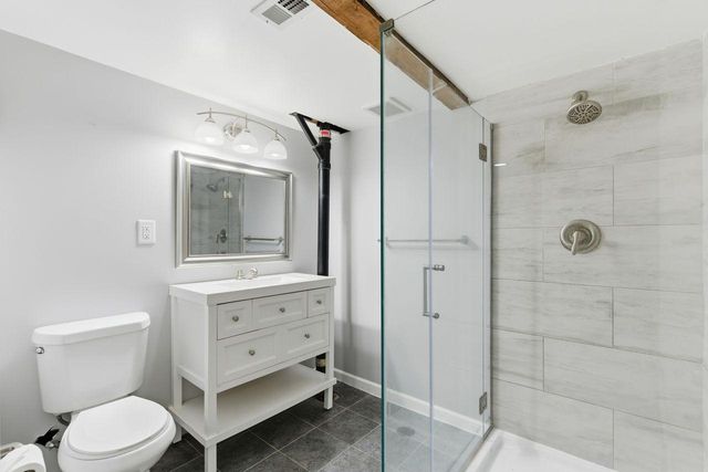 6618 Park Avenue, Richfield, MN 55423