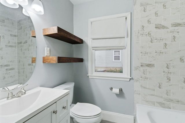 6618 Park Avenue, Richfield, MN 55423