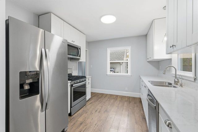 6618 Park Avenue, Richfield, MN 55423