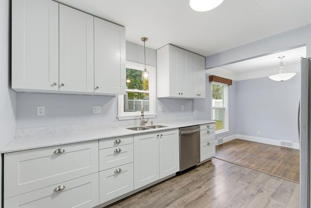 6618 Park Avenue, Richfield, MN 55423