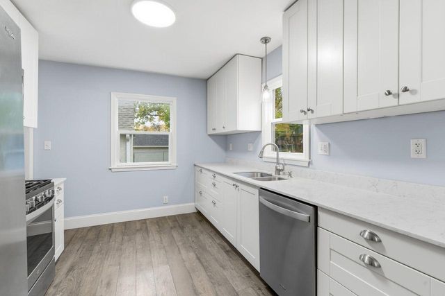 6618 Park Avenue, Richfield, MN 55423