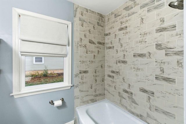 6618 Park Avenue, Richfield, MN 55423