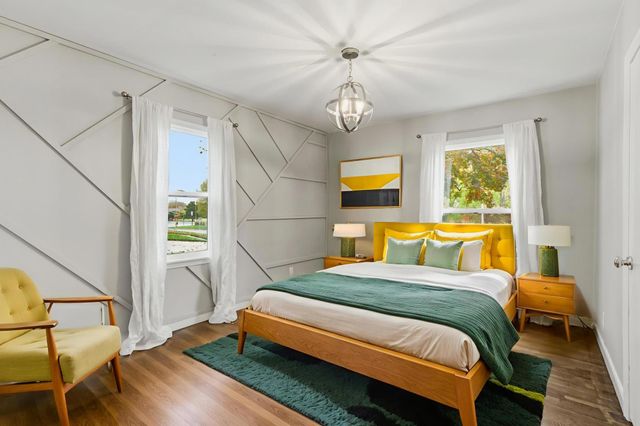 6618 Park Avenue, Richfield, MN 55423