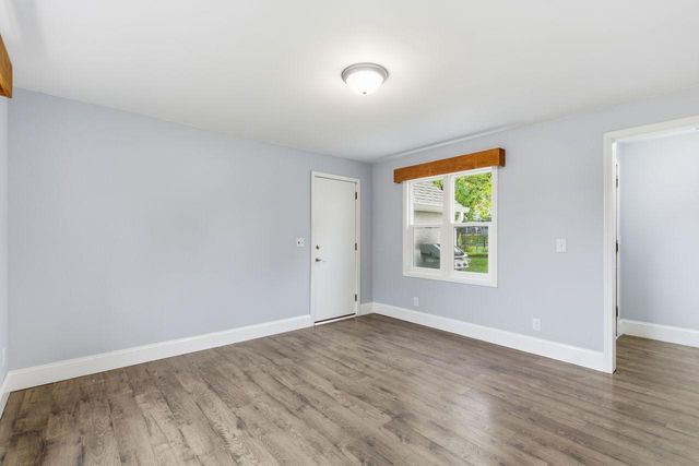 6618 Park Avenue, Richfield, MN 55423