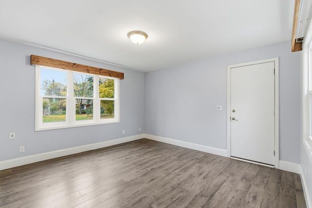 6618 Park Avenue, Richfield, MN 55423