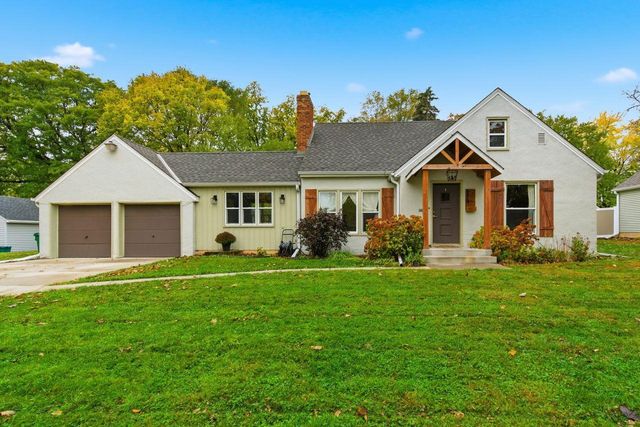 6618 Park Avenue, Richfield, MN 55423