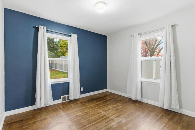 6618 Park Avenue, Richfield, MN 55423