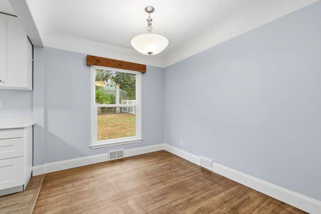 6618 Park Avenue, Richfield, MN 55423