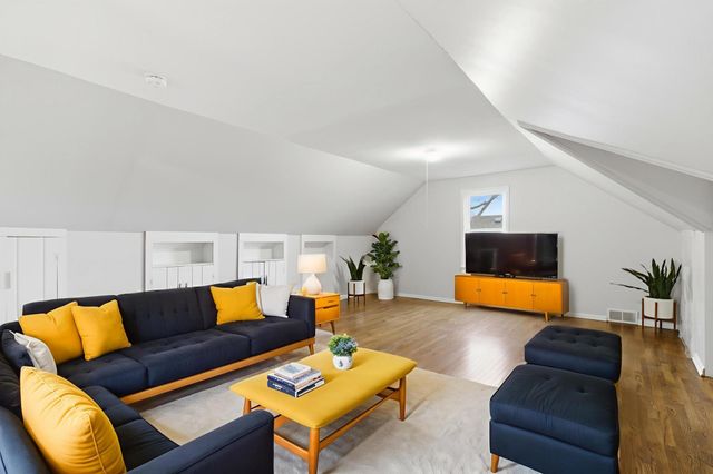 6618 Park Avenue, Richfield, MN 55423