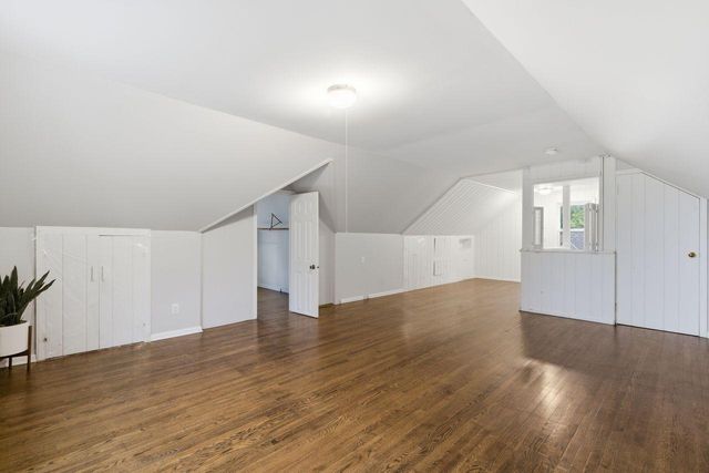 6618 Park Avenue, Richfield, MN 55423