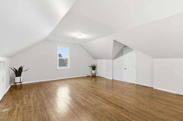 6618 Park Avenue, Richfield, MN 55423