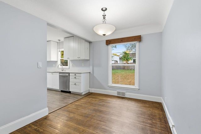 6618 Park Avenue, Richfield, MN 55423