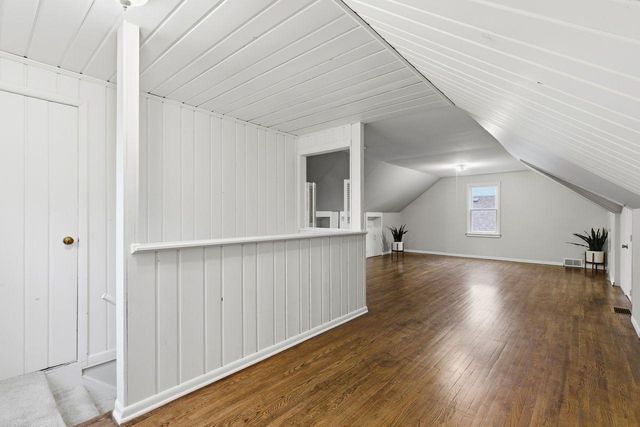 6618 Park Avenue, Richfield, MN 55423