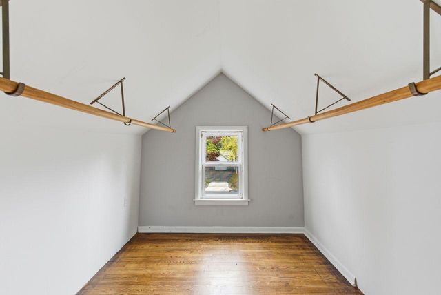 6618 Park Avenue, Richfield, MN 55423