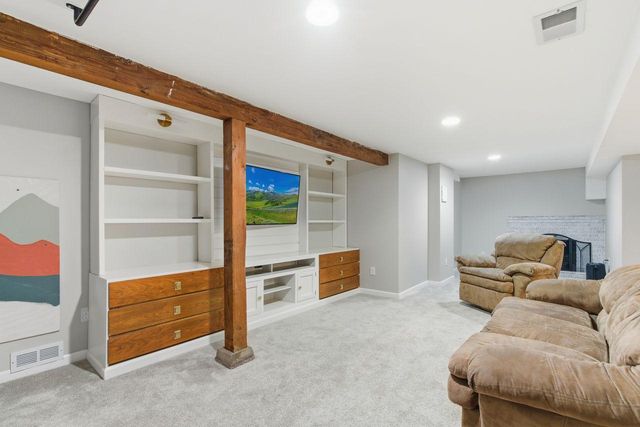 6618 Park Avenue, Richfield, MN 55423