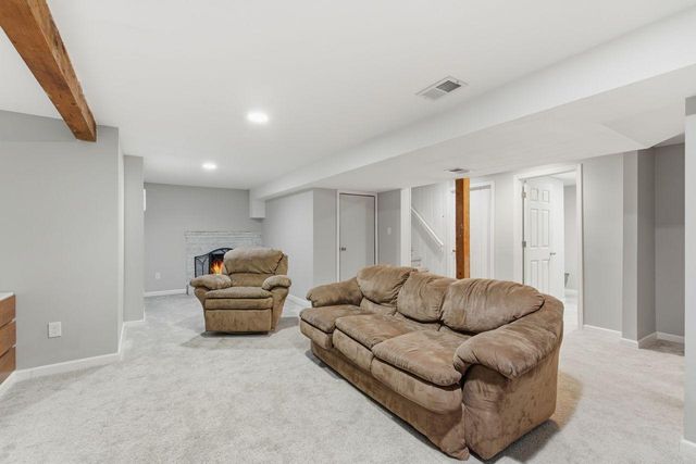 6618 Park Avenue, Richfield, MN 55423