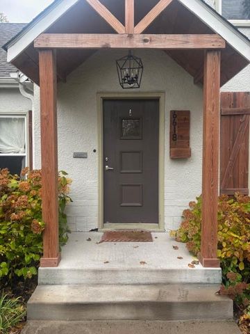 6618 Park Avenue, Richfield, MN 55423