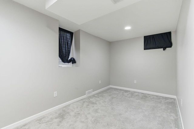 6618 Park Avenue, Richfield, MN 55423