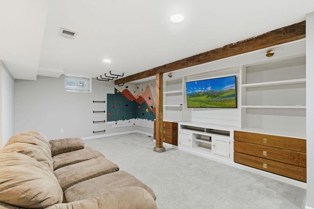 6618 Park Avenue, Richfield, MN 55423