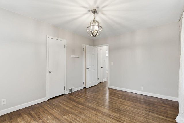 6618 Park Avenue, Richfield, MN 55423