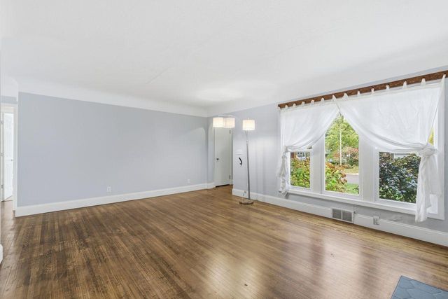 6618 Park Avenue, Richfield, MN 55423