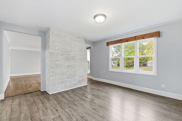 6618 Park Avenue, Richfield, MN 55423