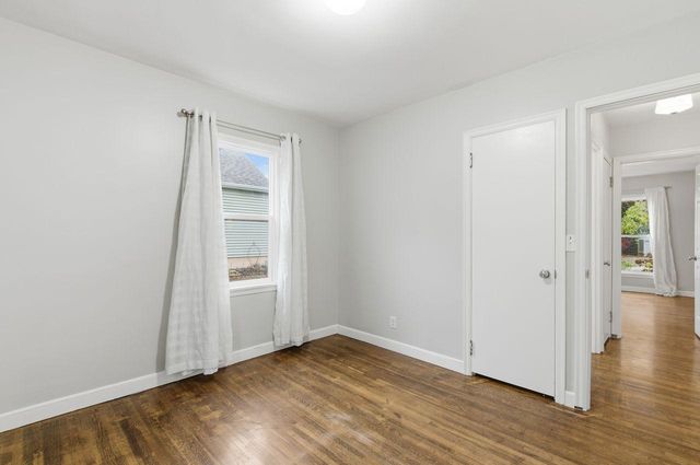 6618 Park Avenue, Richfield, MN 55423