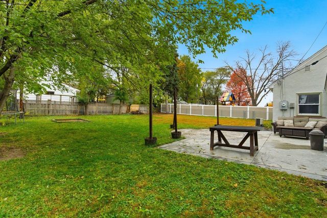 6618 Park Avenue, Richfield, MN 55423