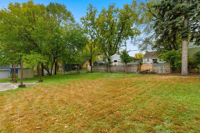 6618 Park Avenue, Richfield, MN 55423