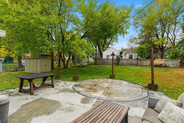 6618 Park Avenue, Richfield, MN 55423