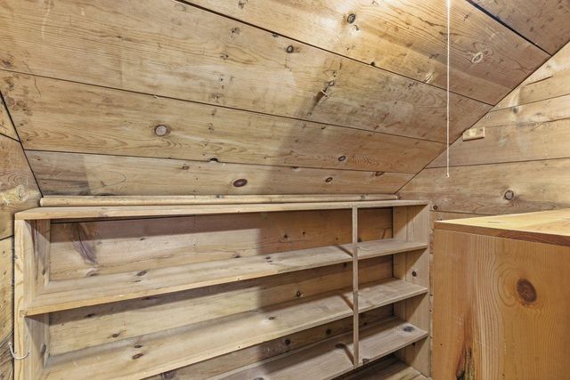 6618 Park Avenue, Richfield, MN 55423