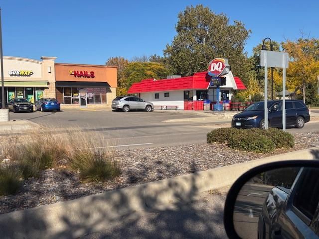 6618 Park Avenue, Richfield, MN 55423