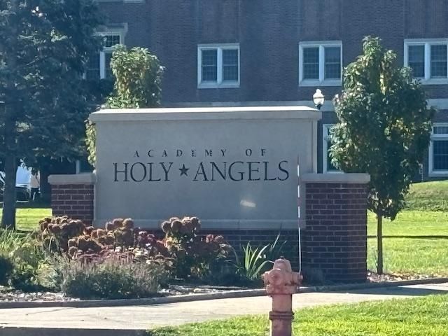 6618 Park Avenue, Richfield, MN 55423