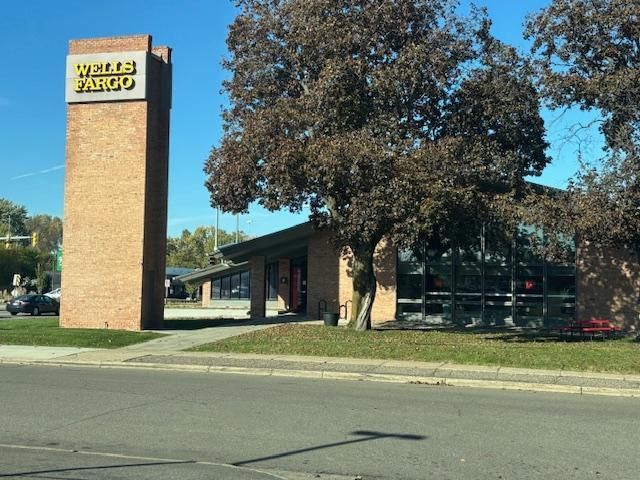 6618 Park Avenue, Richfield, MN 55423