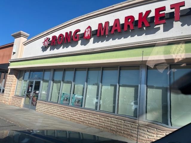 6618 Park Avenue, Richfield, MN 55423