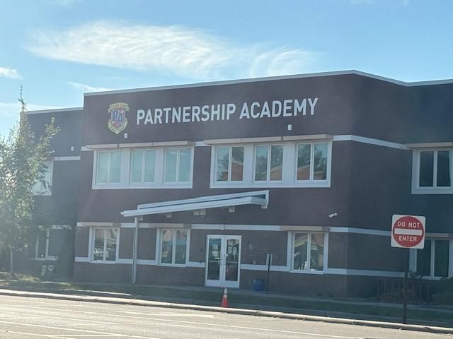 6618 Park Avenue, Richfield, MN 55423