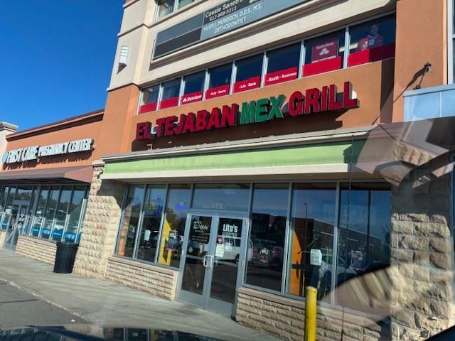 6618 Park Avenue, Richfield, MN 55423