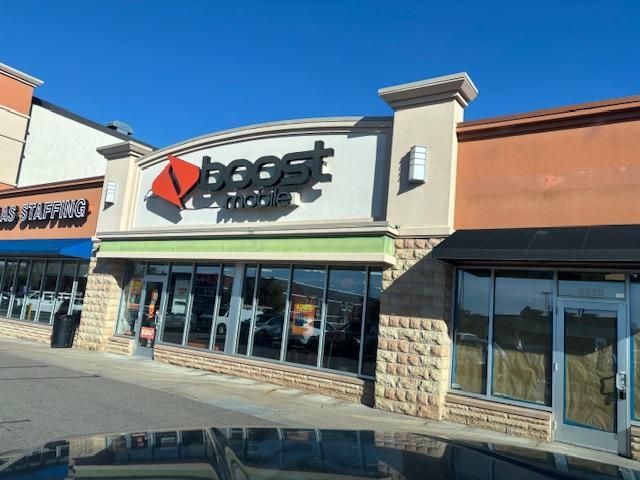 6618 Park Avenue, Richfield, MN 55423