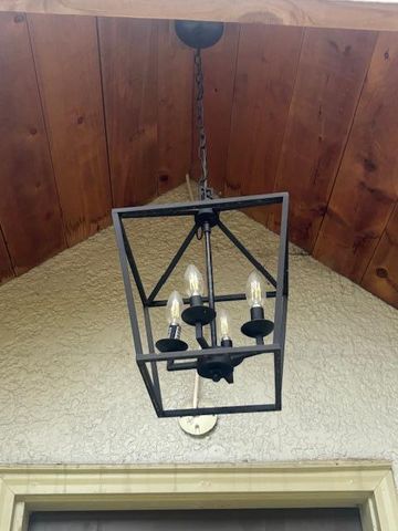 6618 Park Avenue, Richfield, MN 55423