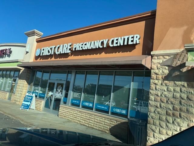 6618 Park Avenue, Richfield, MN 55423