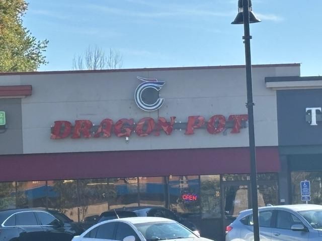 6618 Park Avenue, Richfield, MN 55423