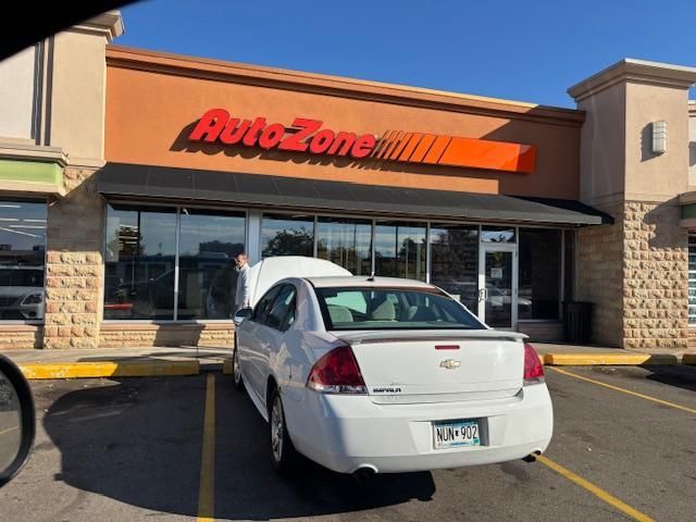 6618 Park Avenue, Richfield, MN 55423