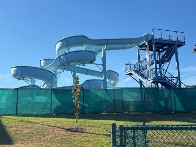 6618 Park Avenue, Richfield, MN 55423