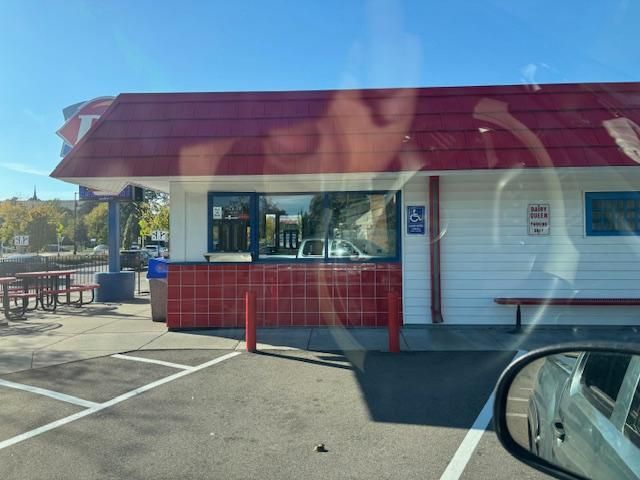 6618 Park Avenue, Richfield, MN 55423