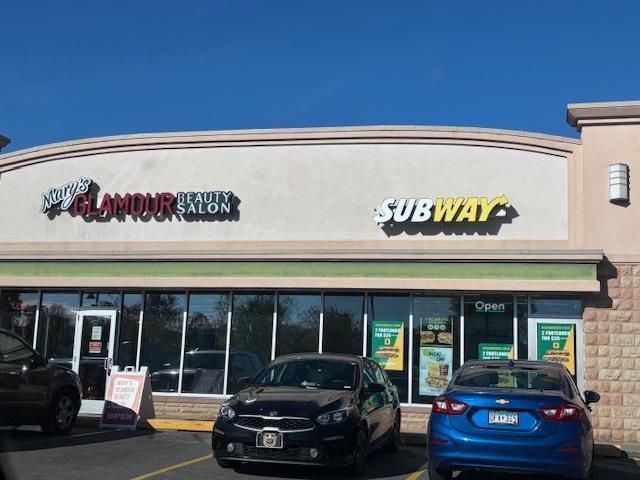 6618 Park Avenue, Richfield, MN 55423