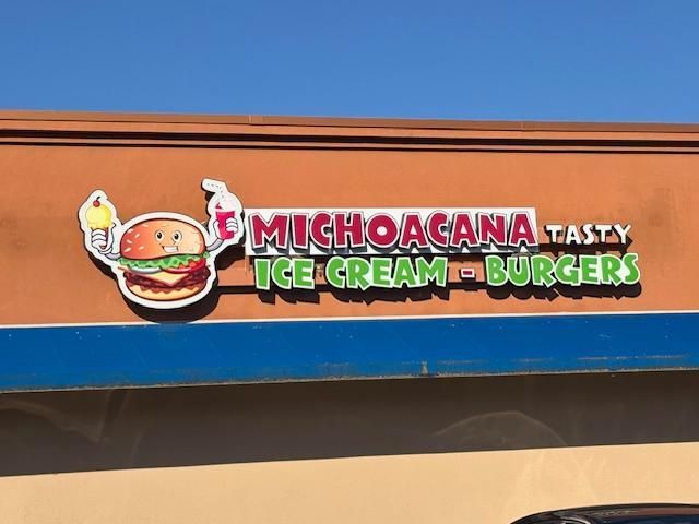 6618 Park Avenue, Richfield, MN 55423