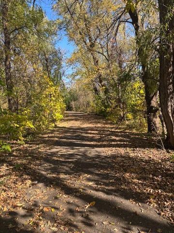 6618 Park Avenue, Richfield, MN 55423