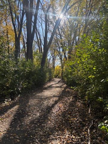 6618 Park Avenue, Richfield, MN 55423